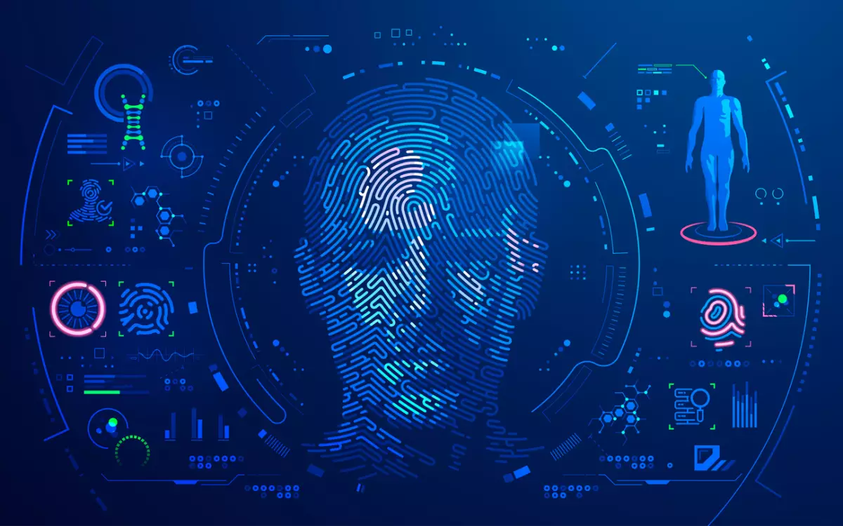 ¿Es posible hackear una CURP biométrica? Esto advierten los expertos