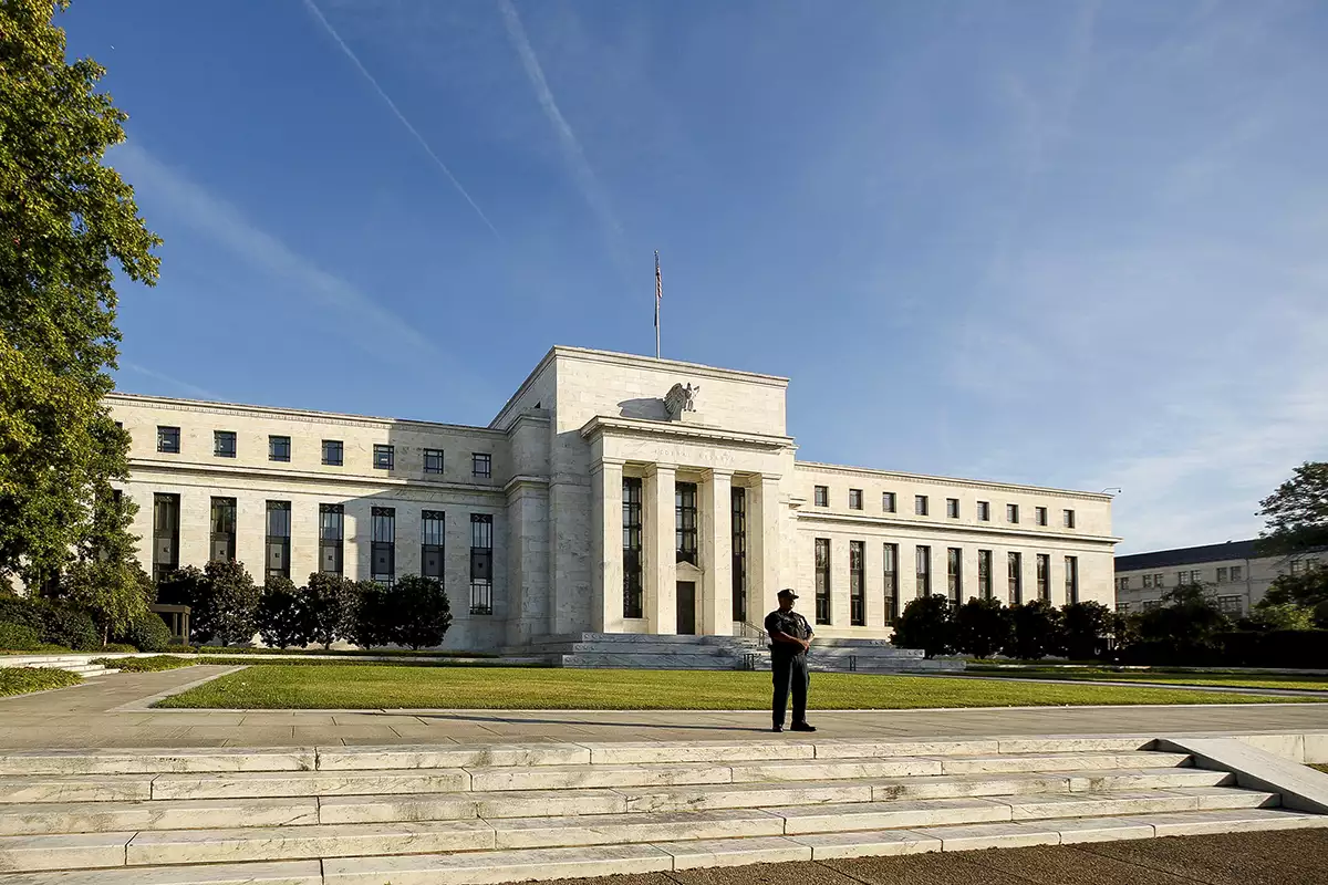 Fed