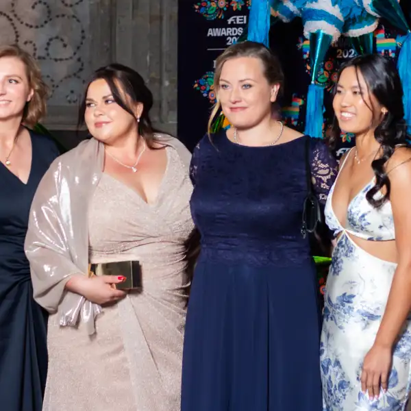 FEI AWARD GALA 2023-15.jpg