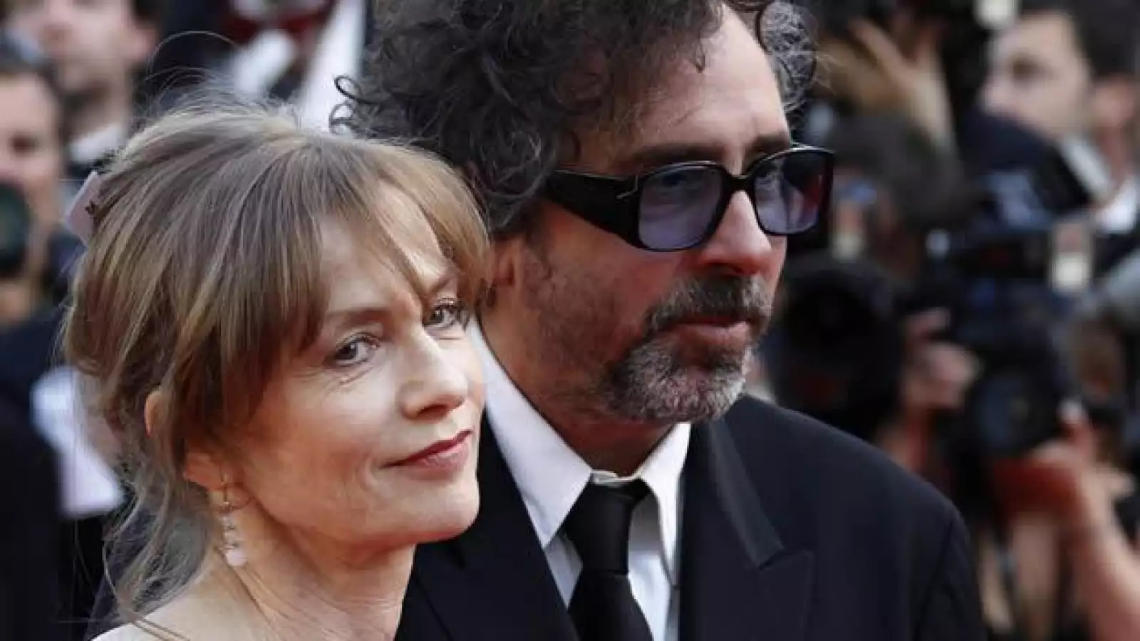 Cannes biutiful gal2