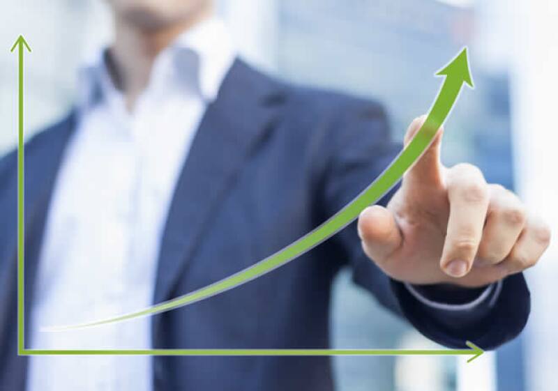 confianza-empresarial