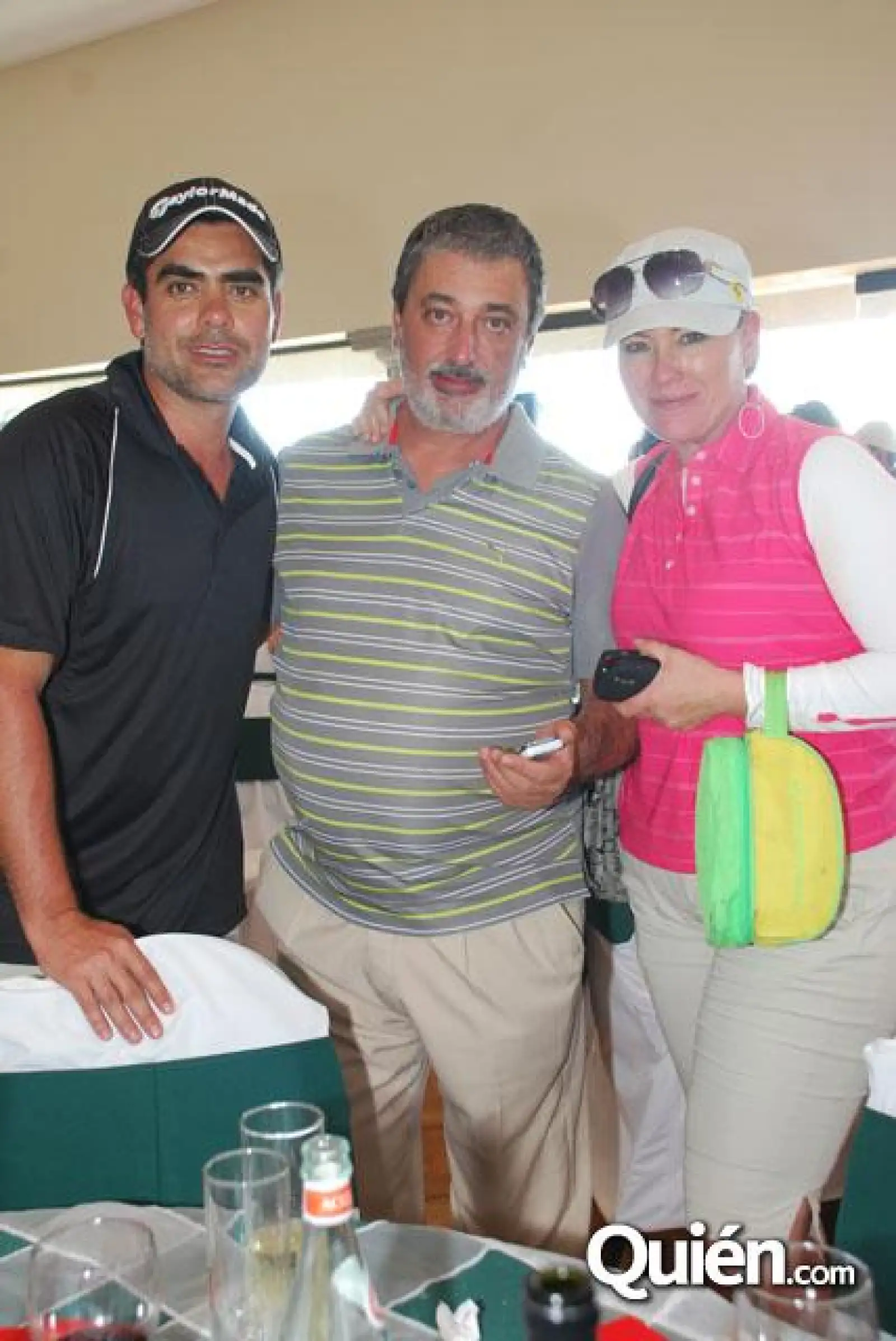 TORNEO ITALIA FERRARI