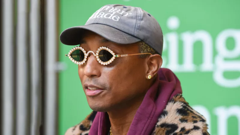pharrel-williams-director-creativo-louis-vuitton