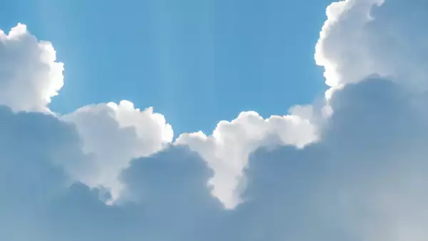 Estación Palenque del Tren Maya