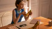 ‘Emily in Paris' revela la fecha de estreno de su última temporada y primeras imágenes