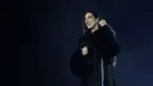 Dua Lipa: Radical Optimism Tour - Rio De Janeiro