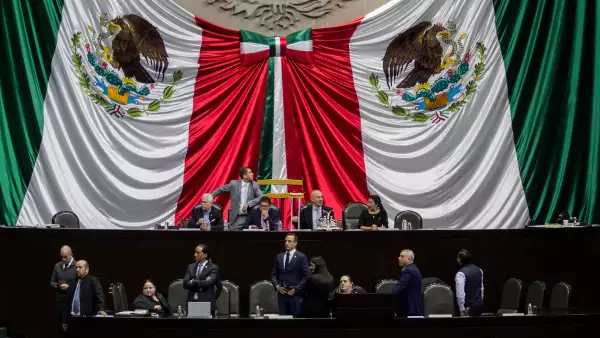 Comisión de Presupuesto