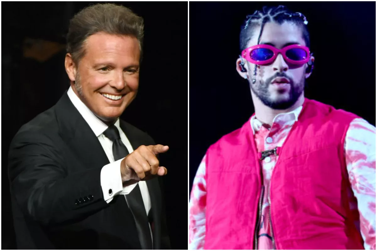 luis-miguel-bad-bunny