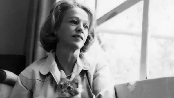 elena garro.jpg