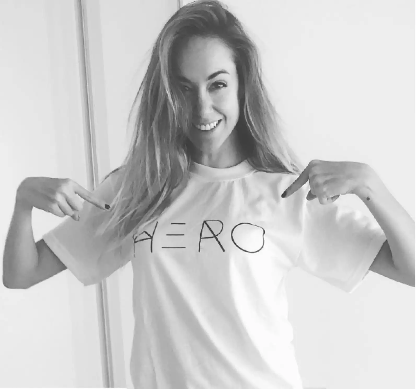 Hero