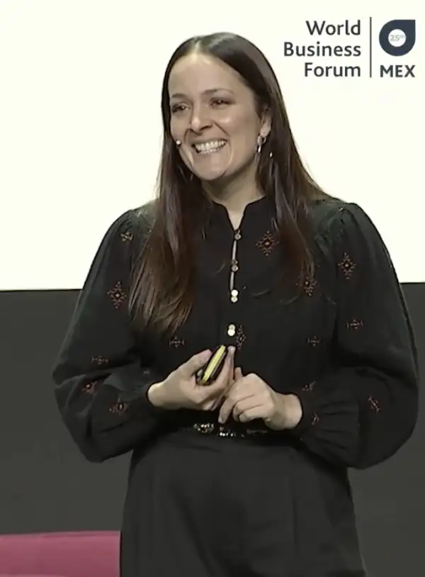 WOBI NATHALIE NAHAI.png