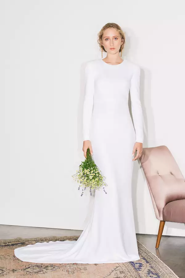 stella_mccartney_novias_4
