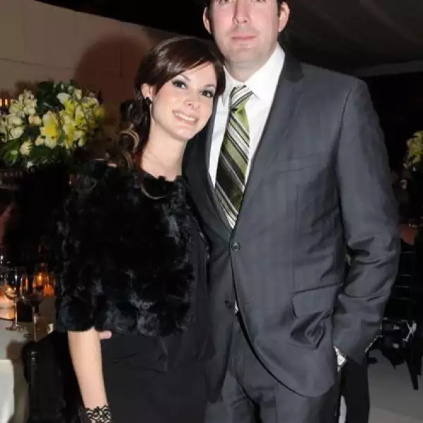 Juntos para toda la vida