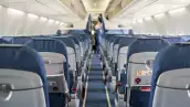 Aerolíneas