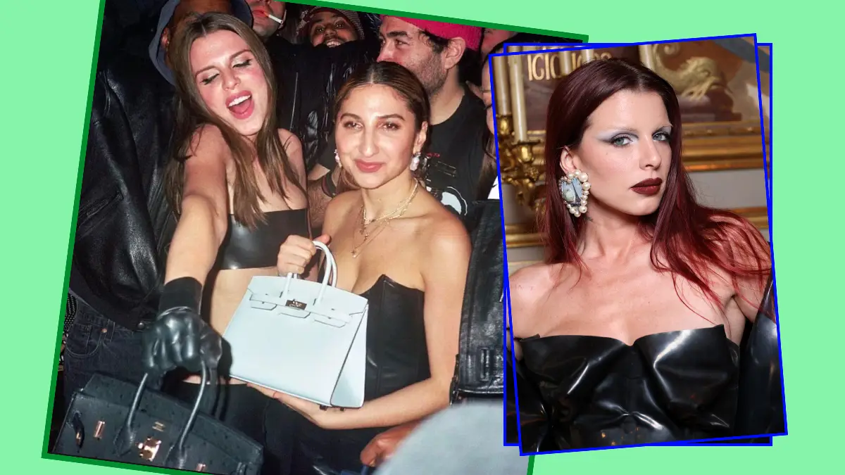 Birkin-Julia-Fox_destacada.jpg
