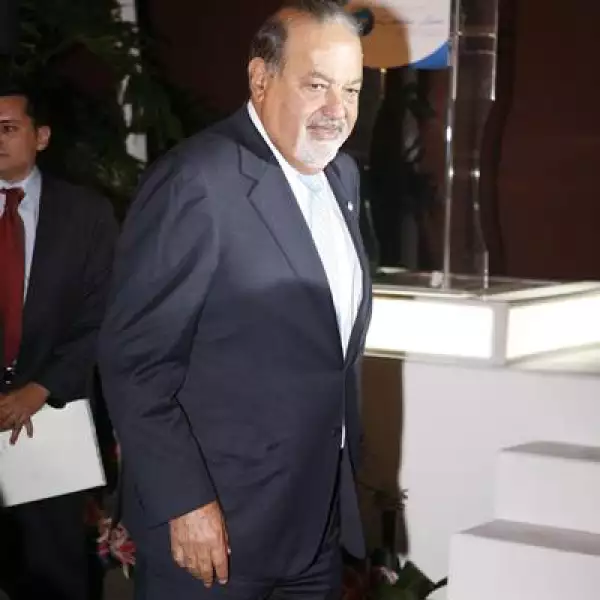 Premios Carlos Slim