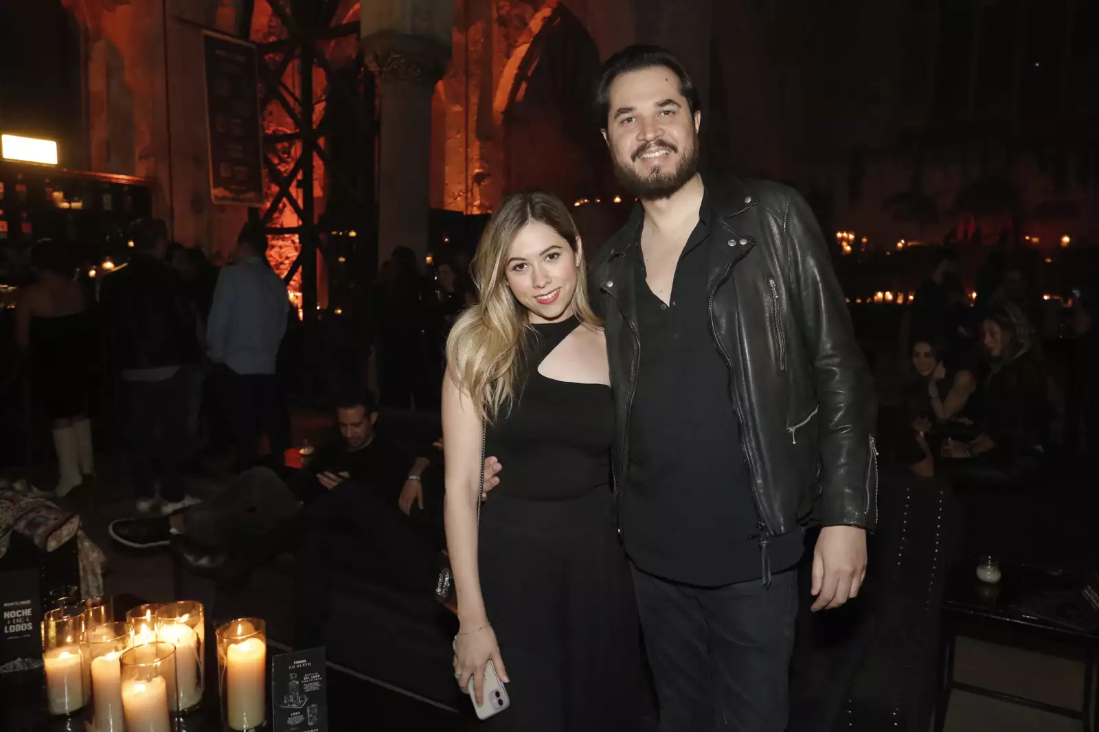 QUINOCHE 30032023RB035.JPG