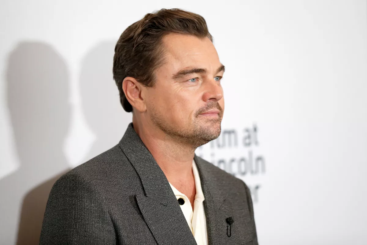 Leonardo-DiCaprio
