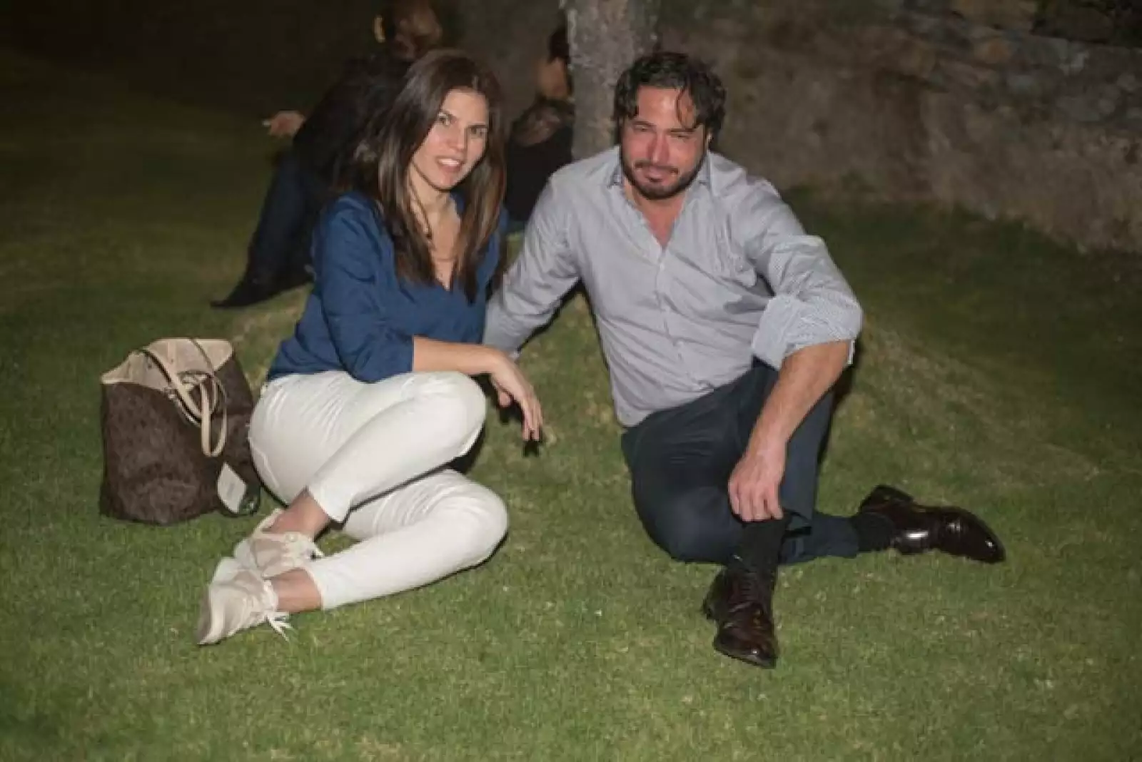 Seminario Renacer
