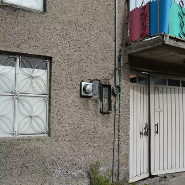 El Comisionado de la Policía Federal, señalo que la detención es parte de las investigaciones para encontrar a los 43 normalistas de Ayotzinapa.