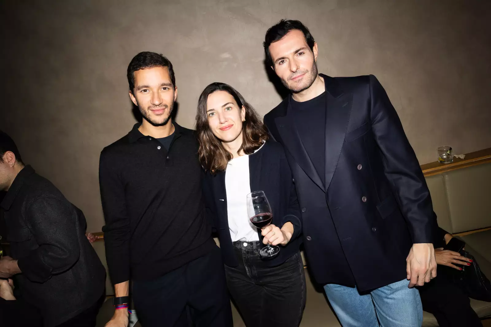 Alvaro Vidales Prada, Marta Coll, Santiago Asensio .jpg