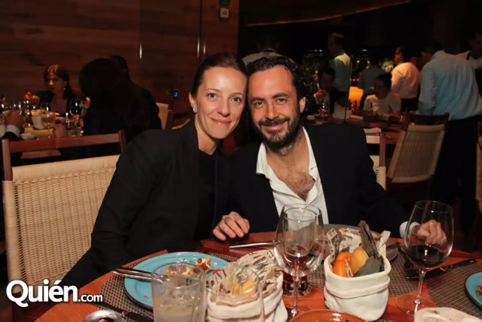 Concha Orvallanos Michael Jordan