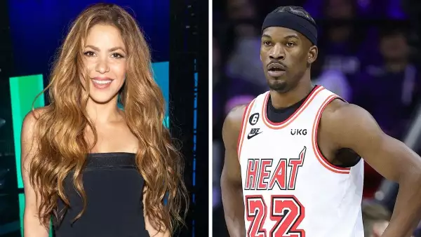 shakira-jimmy-butler.jpg