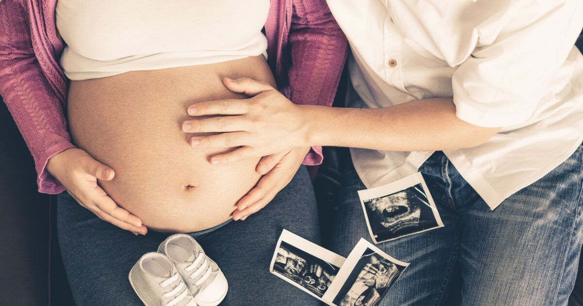 COVID can bring complications to get pregnant, study suggests COVID can bring complications to get pregnant, study suggests