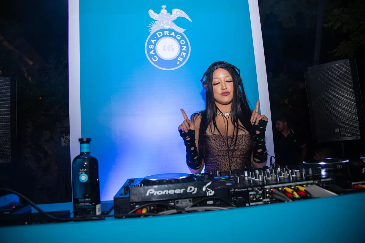 casa-dragones-casa100-party6.jpg