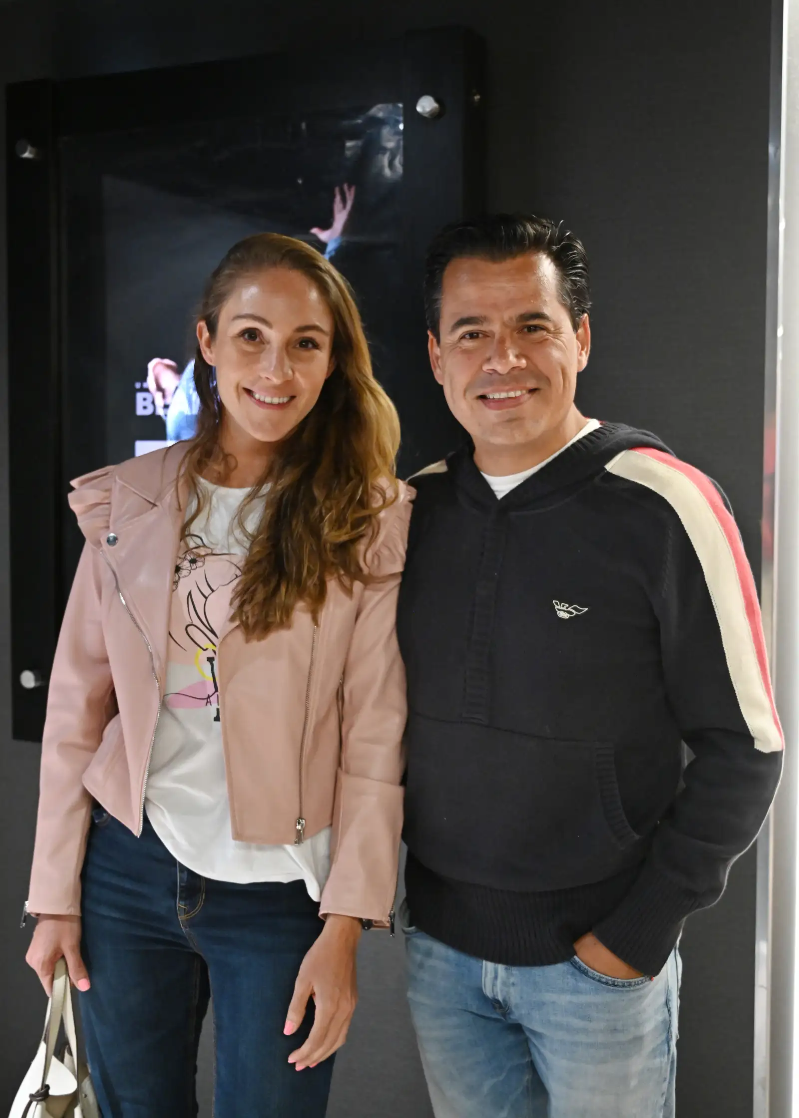 PREMIERETAR011.JPG