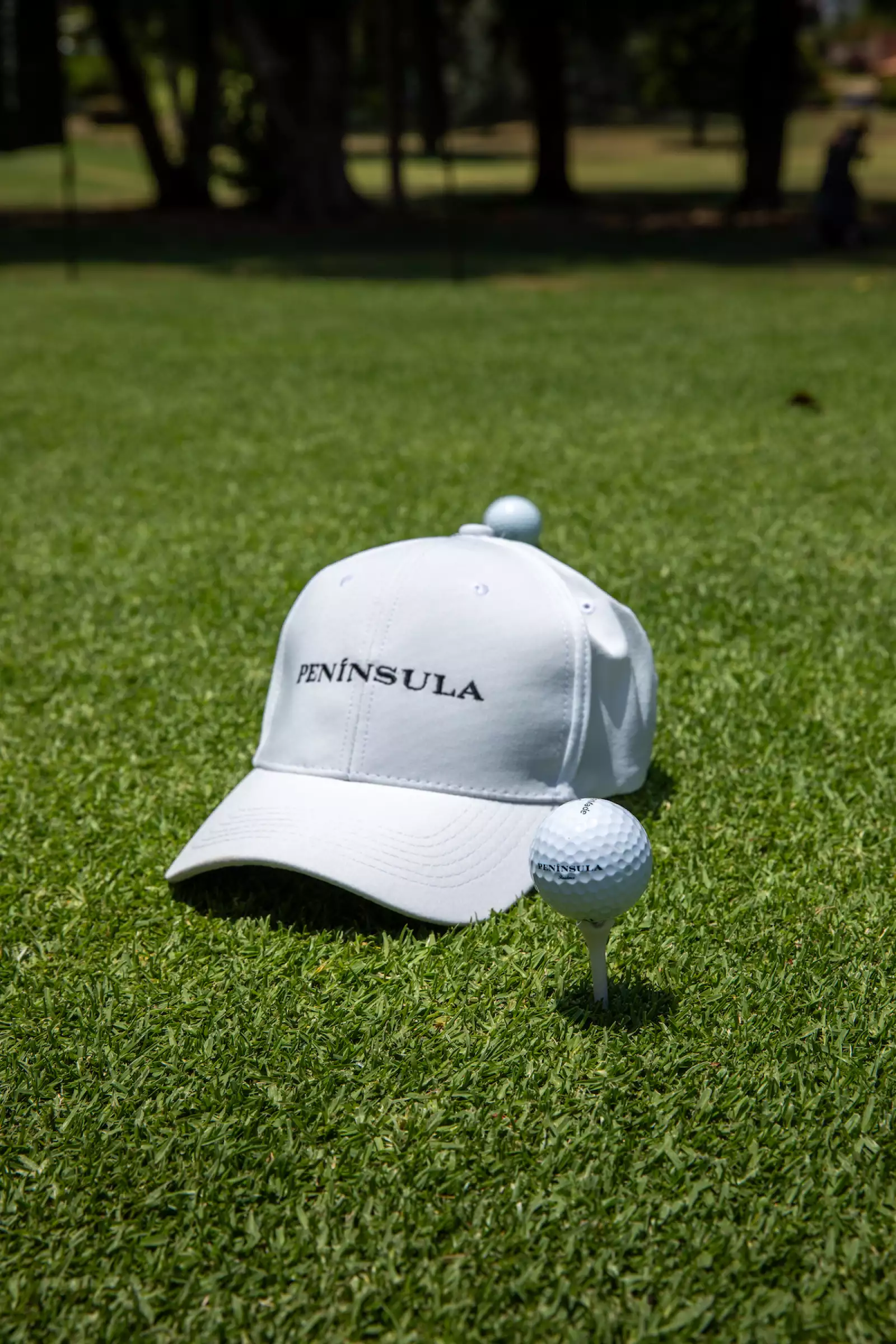 Península-Torneo de Golf 1.jpg