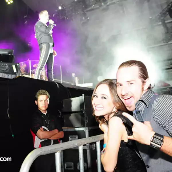 Dorita Rudovsky,Israel Rudovsky