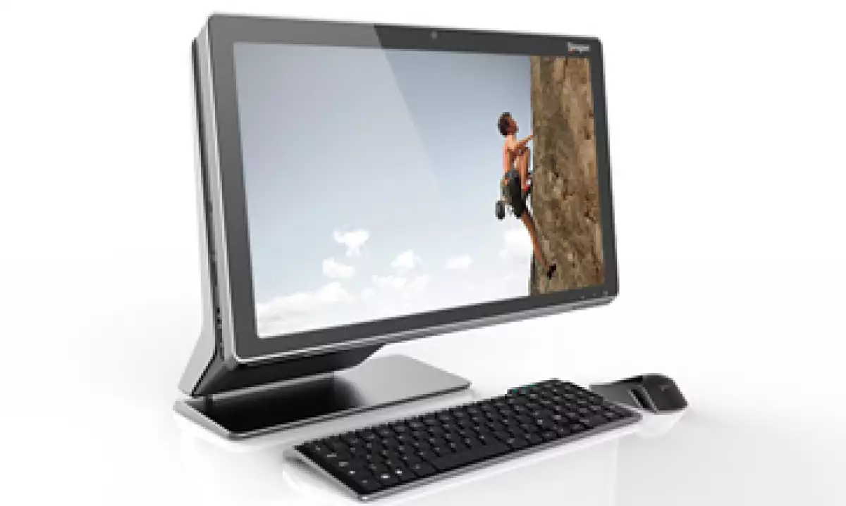 Siragon vende computadoras, ‘tablets’, ‘netbooks’ y accesorios de computación en general. (Foto: Cortesía Siragon)