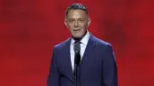 25th Latin GRAMMY Awards - Show