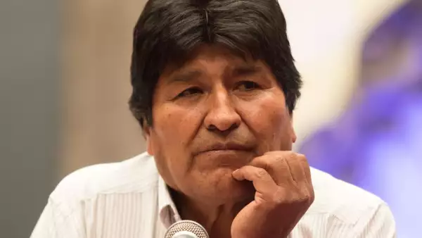 Evo Morales.jpg