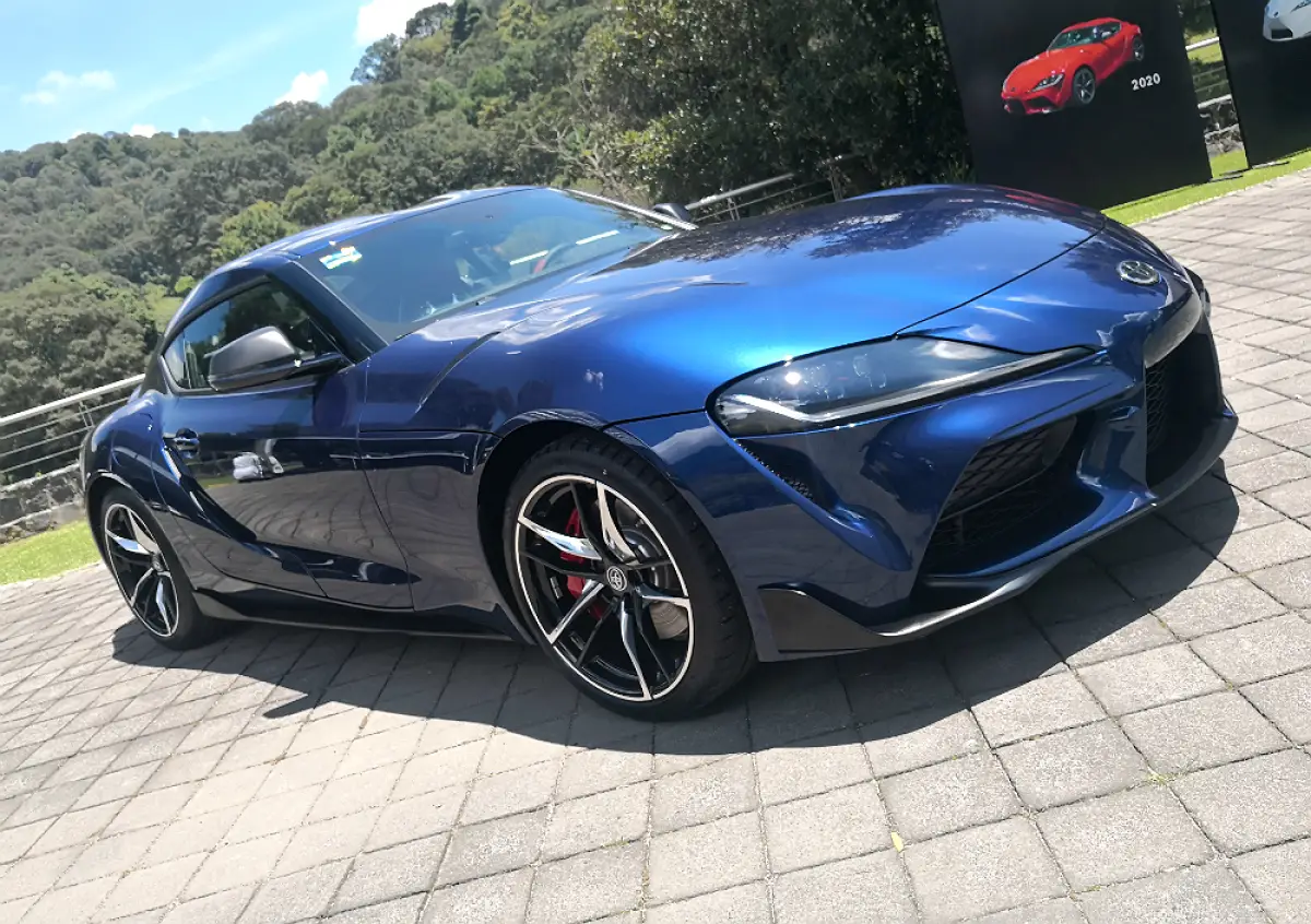 Toyota Supra OffRoad.jpg