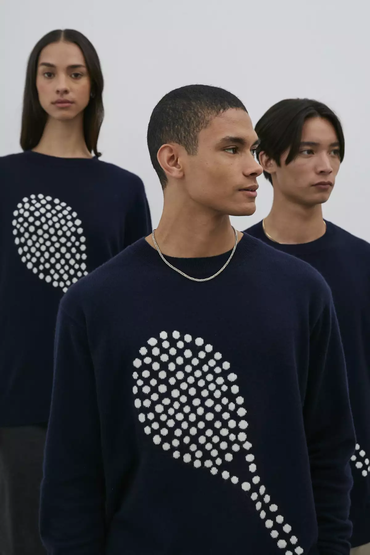 LL_ED37934 copia.jpg