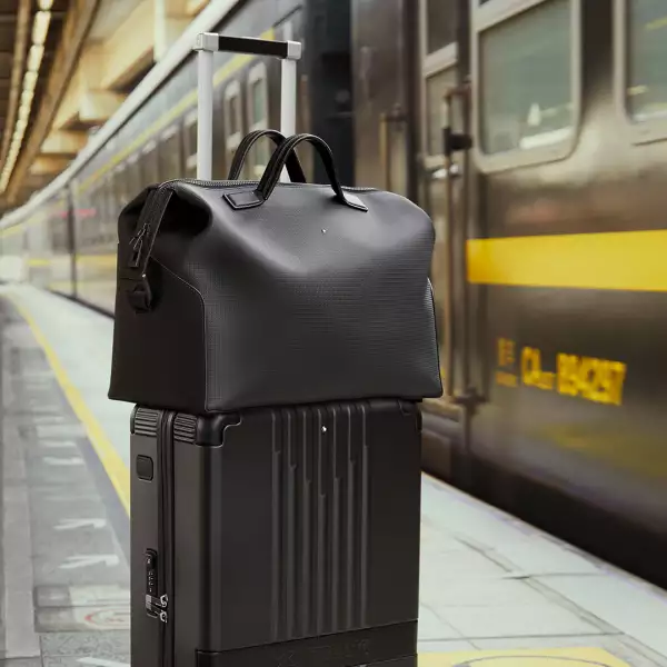 Travel Campaign September 2019_1933893.jpg