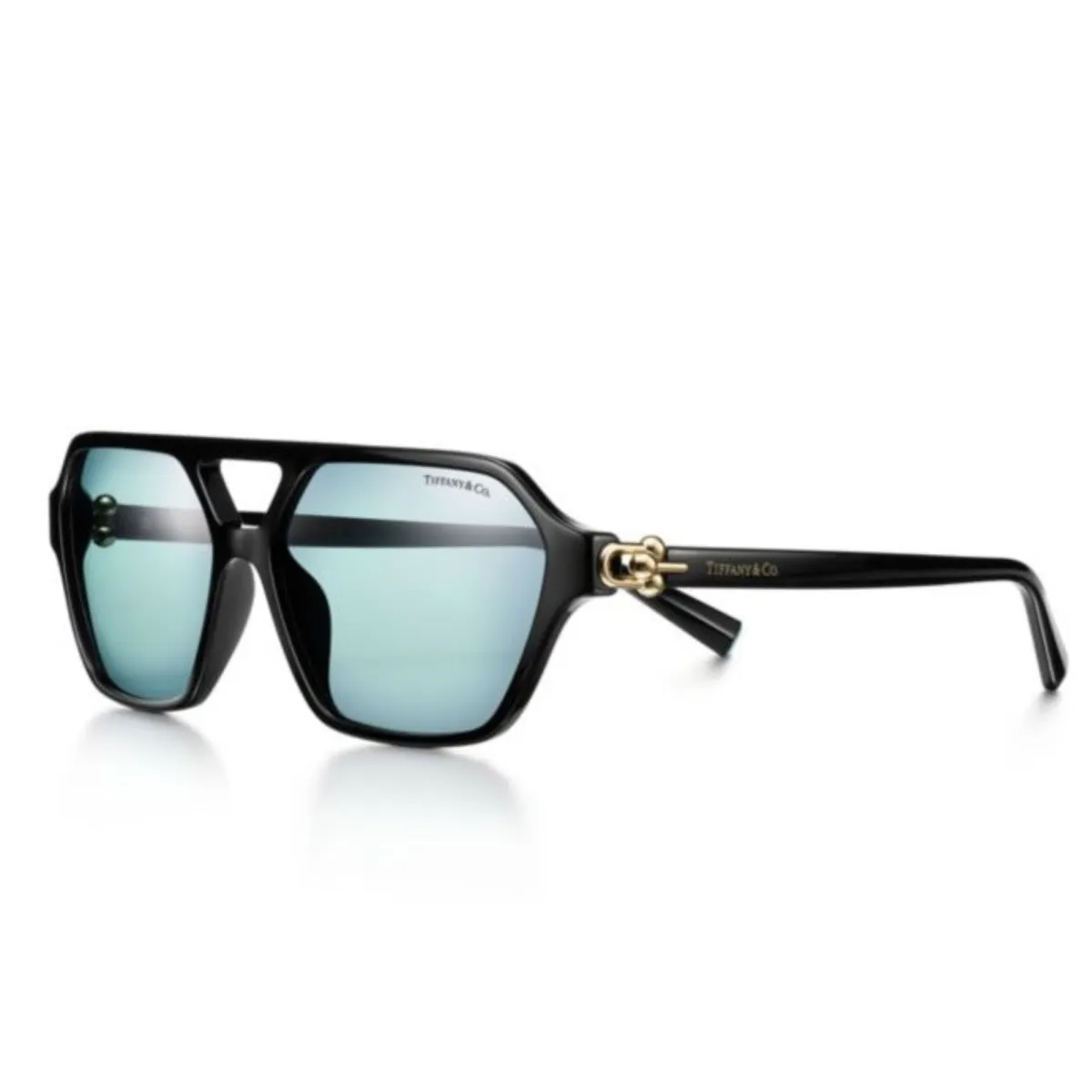 Tiffany.Lentes.jpg