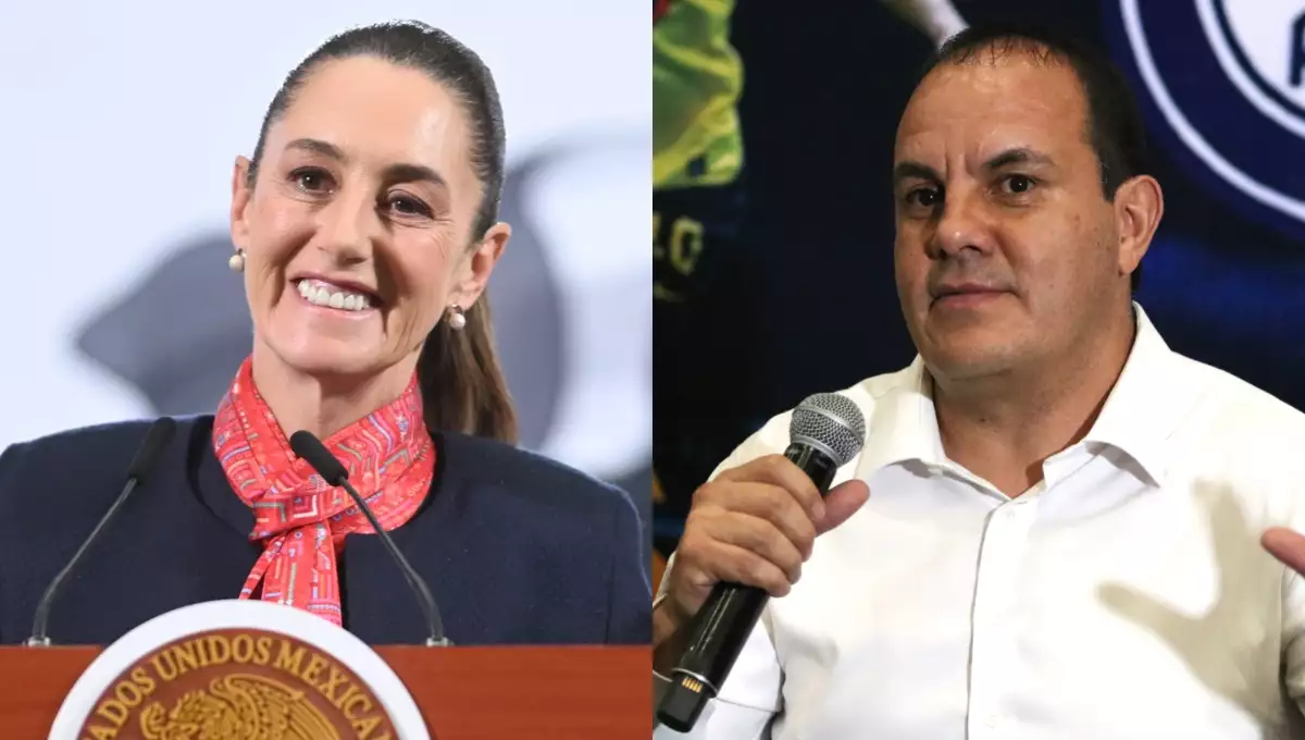 sheinbaum-blanco.jpg