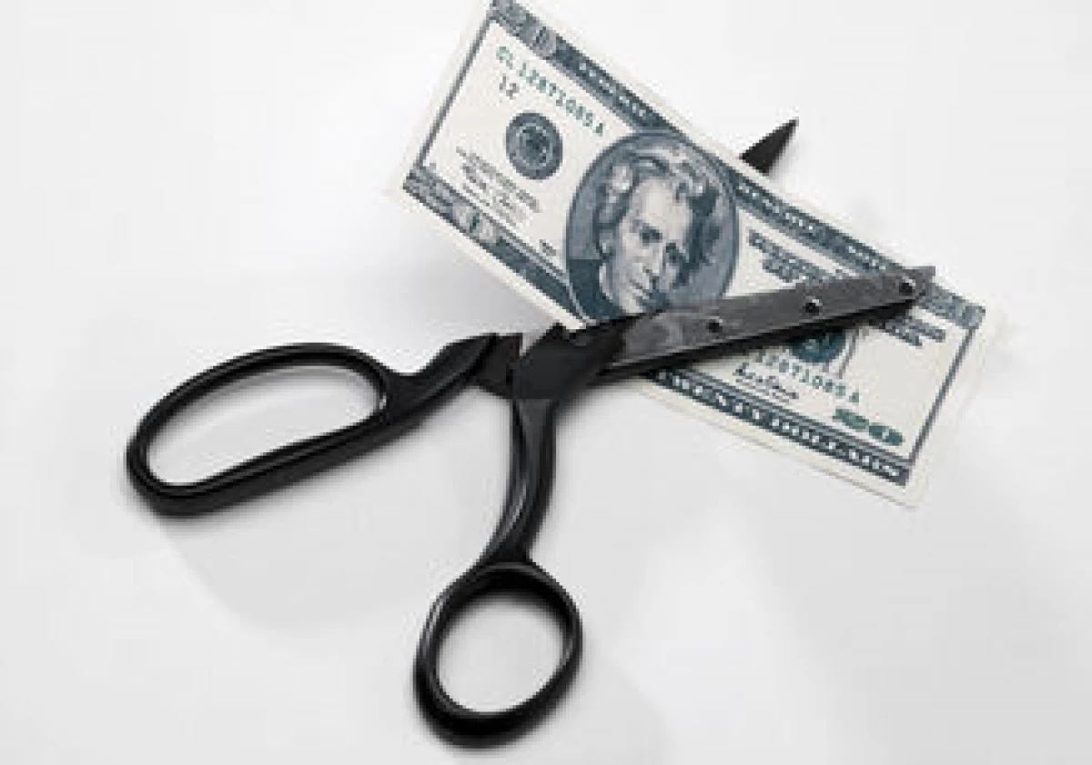 Varias firmas financieras estadounidenses iniciaron la crisis crediticia global al tomar riesgos excesivos. (Foto: Jupiter Images)