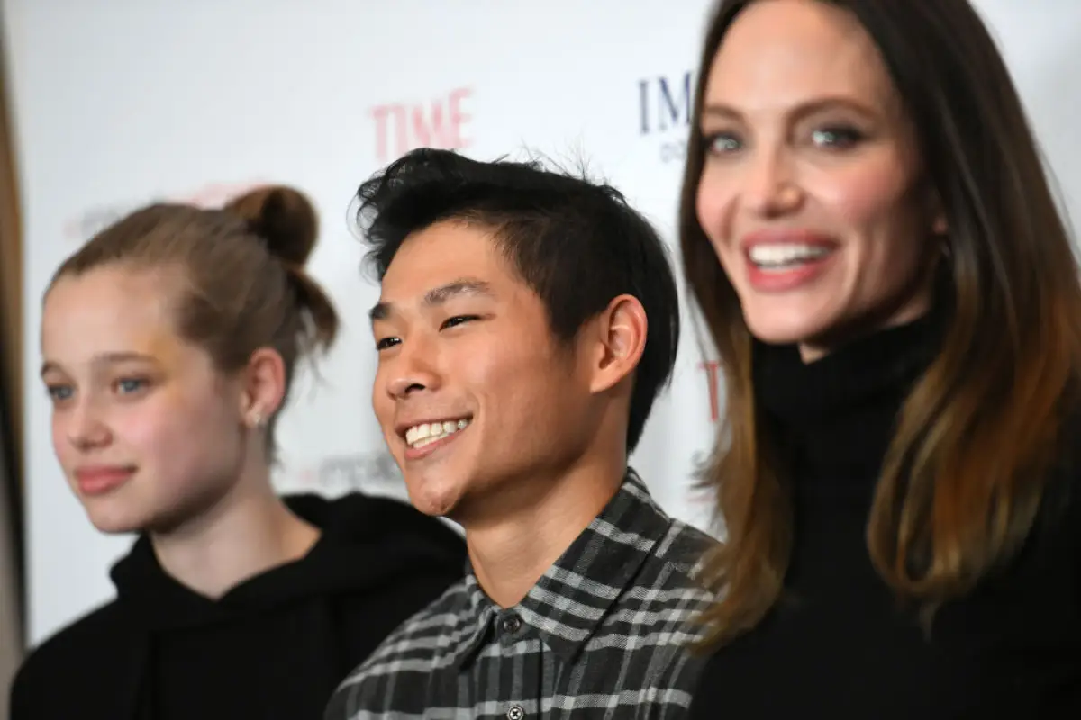 Shiloh-Pax-Angelina-Jolie 