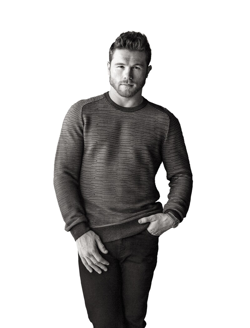 canelo-alvarez.jpg