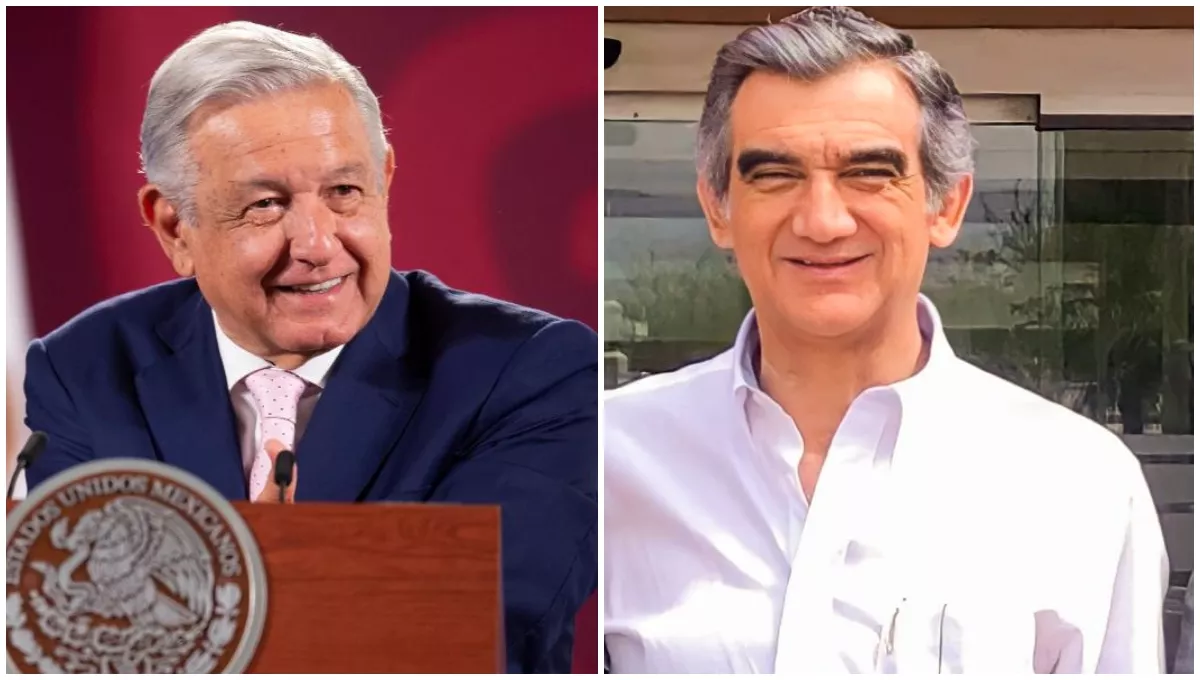 amlo-americo-tamps.jpg