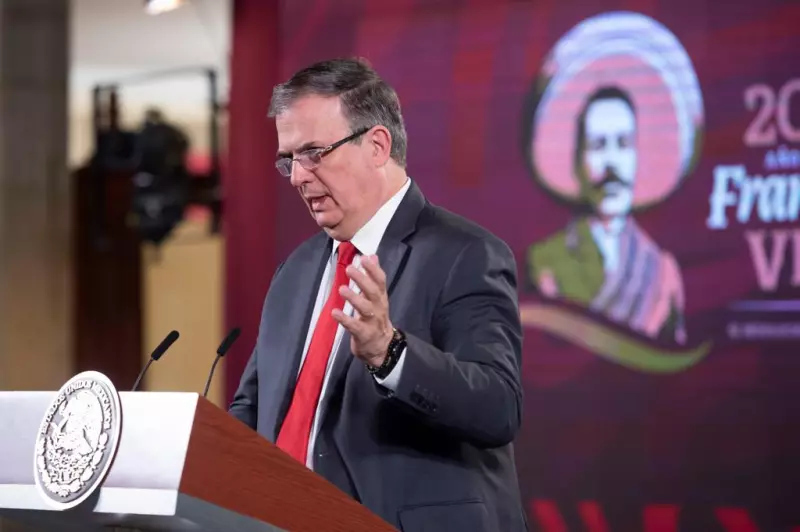 ebrard-mañanera (2).jpeg