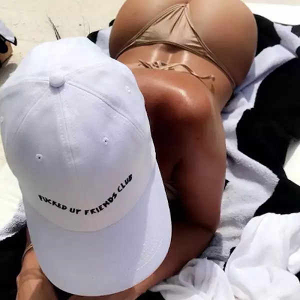 Kourtney Kardashian 39