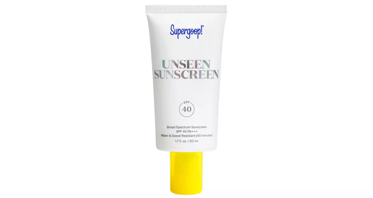 SUPERGOOP-productos-skincare-frio-piel-complexion-profesional-niacinamida-ceramidas-oclusivos-crema-suero-acido hialuronico.jpg
