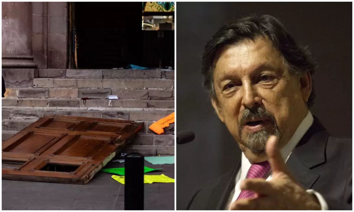 gomez-urrutia-protestas.jpg