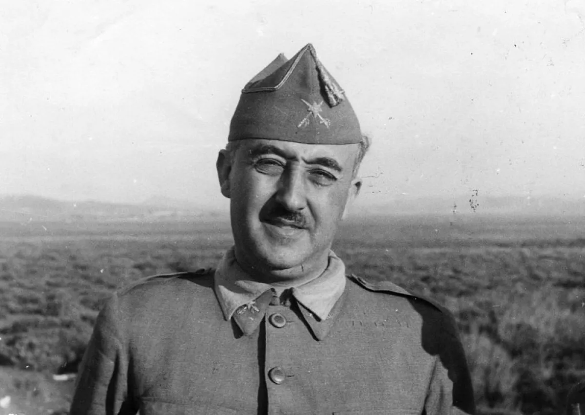 Francisco Franco 2.jpg