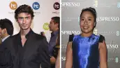 kris-goyri-yalitza-aparicio.jpg